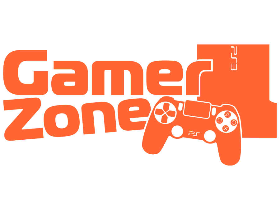 Wandtattoo Gamer Zone bis 120 x 53 cm WT-0109