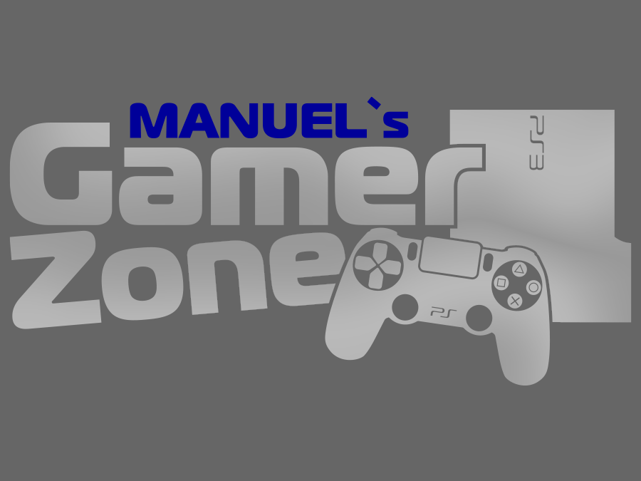 Wandtattoo Gamer Zone mit Name bis zu 120 x 53 cm WT-0111